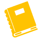 Examio Logo